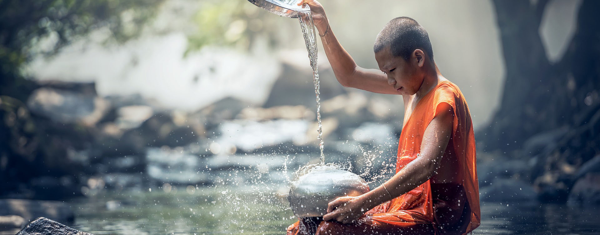 Diseño de Pñaginas Web en Tijuana, Sistemas de Computo, Sistemas de Computo en tijuana, computacion en mexico, computacion en tijuana