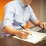 Servicio de Diseño de Sistemas